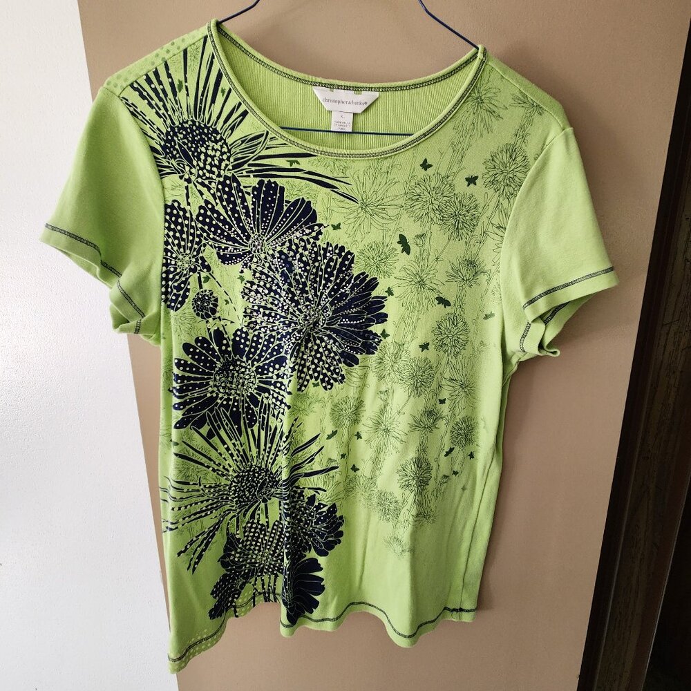 Like New Women's Tops